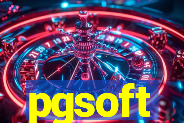 pgsoft-games.com cash mania